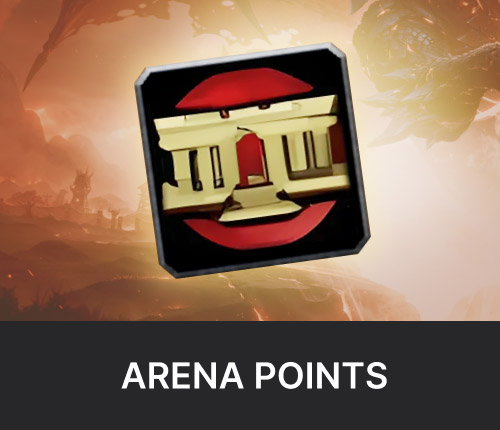 Cataclysm Classic Conquest Points Weekly Cap