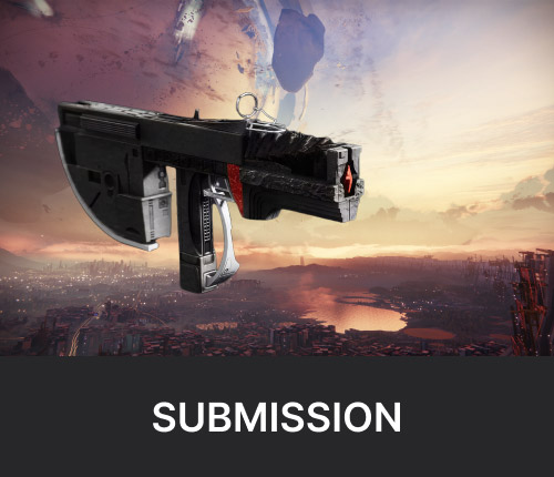 Submission SMG