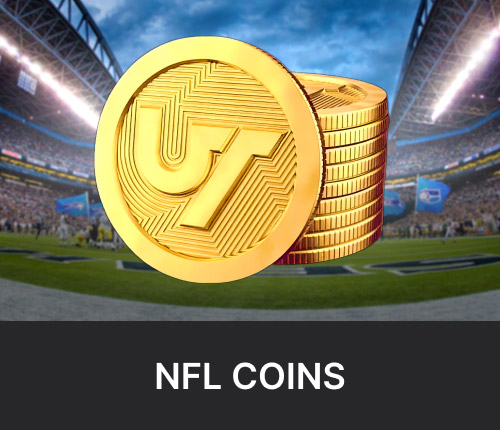 Madden NFL Coins