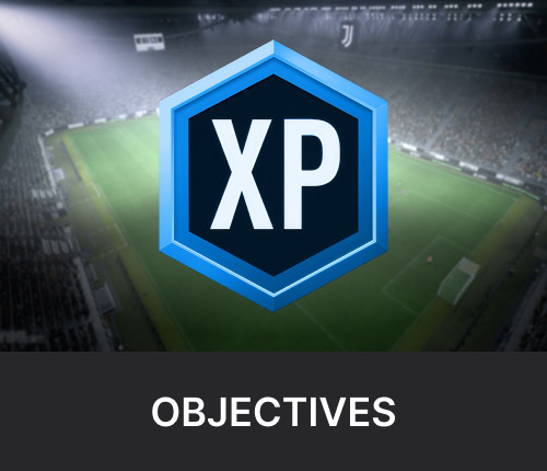 Objectives