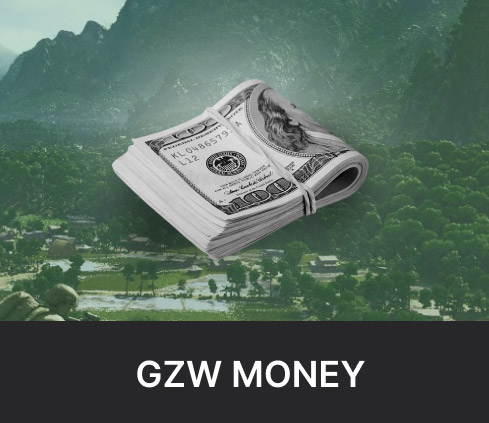 GZW Money