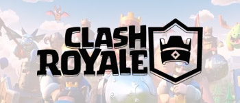 Clash Royale