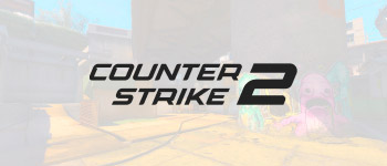 Counter-Strike 2