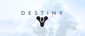 Destiny-2