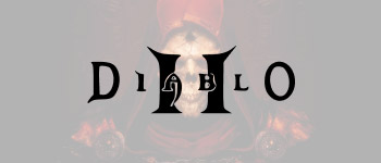 Diablo 2