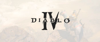 Diablo 4