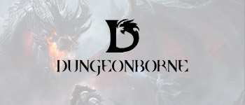 Dungeonborne