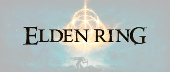 Elden Ring