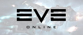 EVE Online