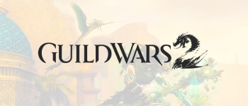 Guild Wars 2