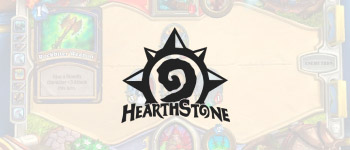 Hearthstone