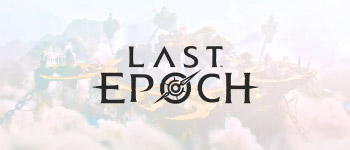 Last Epoch