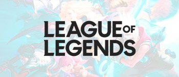 League of Legends