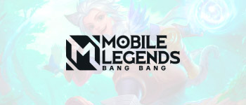 Mobile Legends