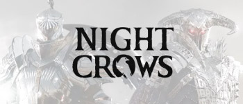 Night Crows