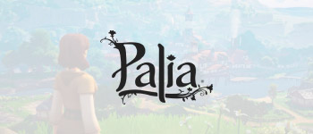 Palia