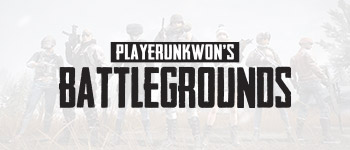 PUBG: Battlegrounds