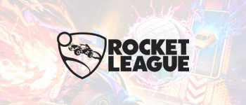 Rocket League