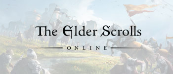 The Elder Scrolls