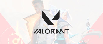 Valorant