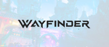 Wayfinder