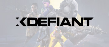 XDefiant