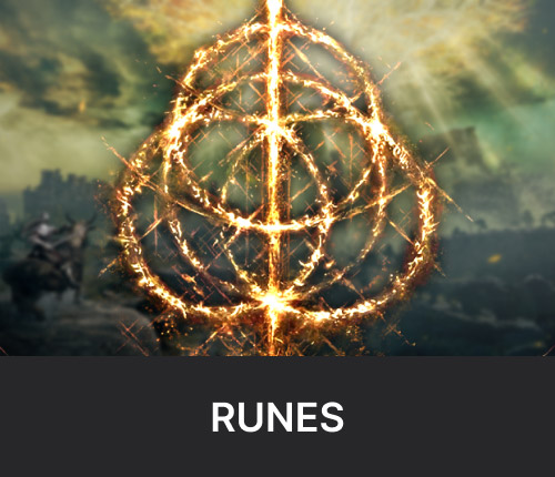 Runes