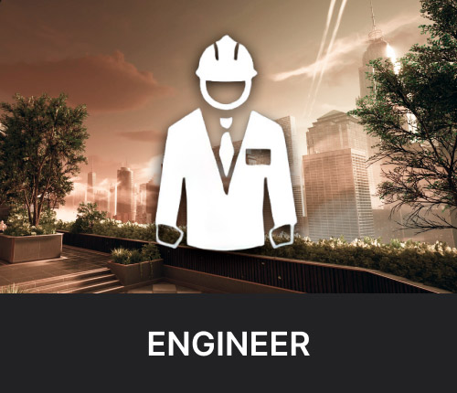 Payday 3 Engineer Skill Points Farm