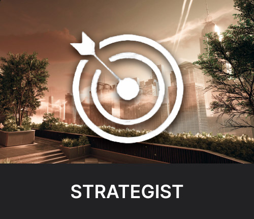 Payday 3 Strategist Skill Points Farm