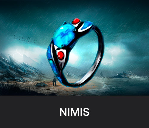 Nimis