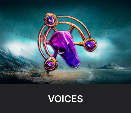 Voices