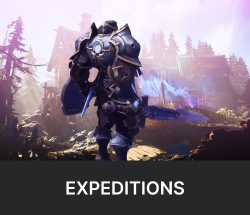 Wayfinder Expeditions